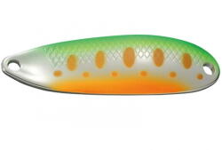 Smith Ltd Lingurita oscilanta Smith Ltd. D-S Line 4cm 5g 05 (DSL40.05)