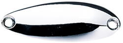 Smith Ltd Lingurita oscilanta Smith Ltd. Pure Hookless 9.5g S (PURE9.S)
