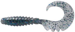 FishUp Fancy Grub 2.5cm #057 Bluegill (4820194853369)
