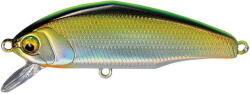 Smith Ltd Vobler Smith Ltd. D Incite 4.4cm 4g 16 (INC44.16)