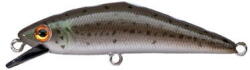 Smith Ltd Vobler Smith Ltd. D Contact 5cm 4.5g 11 S (CONT50.11)