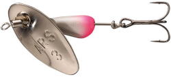 Smith Ltd Lingurita rotativa Smith Ltd. AR-S Spinner Trout 4.5g 20 PWPI (ARS45.20)