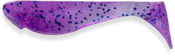 FishUp Wizzy 3.5cm #014 Violet Blue (4820194857824)