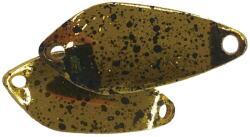 Smith Ltd Lingurita oscilanta Smith Ltd. Essential Area 2.5cm 1.6g M08 (ESS16.M08)