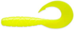 FishUp Mighty Grub 13.3cm #046 Lemon (4820194857169)