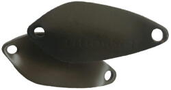 Smith Ltd Lingurita oscilanta Smith Ltd. Essential Area 2.5cm 1.9g 07 (ESS19.07)