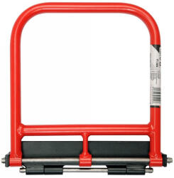 TOYA Falclezáró fogó 450x200 mm