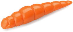 FishUp Yochu Trout Series Cheese 4.3cm #107 Orange (4820194856759)
