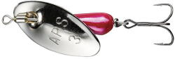Smith Ltd Lingurita rotativa Smith Ltd. AR-S Spinner Trout 3.5g 16 (ARS35.16)