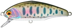 Smith Ltd Vobler Smith Ltd. D Incite 6.4cm 7.6g 04 S (INC64.04)