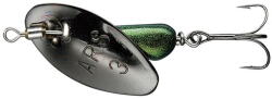 Smith Ltd Lingurita rotativa Smith Ltd. AR-S Spinner Trout 2.1g 15 (ARS21.15)