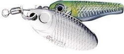 Smith Ltd Lingurita rotativa Smith Ltd. Niakis 4.8cm 3g 03 (NIAK3.03)