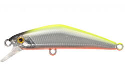 Smith Ltd Vobler Smith Ltd. D Compact 3.8cm 2.5g 11 S (COMP38.11)