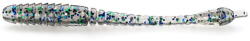 FishUp ARW Worm 5.5cm #057 Bluegill (4820194857121)