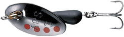 Smith Ltd Lingurita rotativa Smith Ltd. AR-S Spinner Trout 4.5g 11 (ARS45.11)