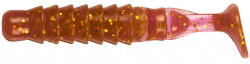Select Shad Champion 5cm 999 (18700372)