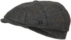 Harkila Sapca Harkila Benmore Charcoal Grey (110370040)