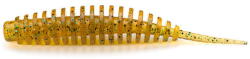FishUp Tanta 4.2cm #036 Caramel Green & Black (4820194851853)