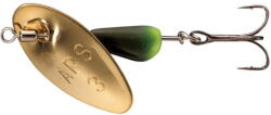 Smith Ltd Lingurita rotativa Smith Ltd. AR-S Spinner Trout 6g 19 (ARS6.19)