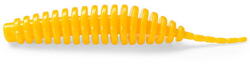 FishUp Tanta Trout Series Cheese 4.2cm #103 Yellow (4820194856063)