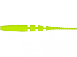 Select Javik 4.5cm 045 (2218700471015)