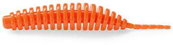 FishUp Tanta Trout Series Cheese 5cm #107 Orange (4820246292757)