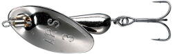 Smith Ltd Lingurita rotativa Smith Ltd. AR-S Spinner Trout 4.5g 05 (ARS45.05)
