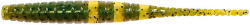 Select Javik 4.5cm 087 (18702946)