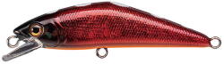 Smith Ltd Vobler Smith Ltd. D Contact 6.3cm 7g 28 S (CONT63.28)