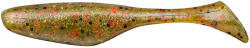 Select Crazy Shad 10cm 002 (18701403)