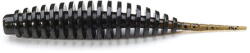 FishUp Tanta 4.2cm #043 Watermelon Brown Black (4820194851877)