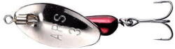 Smith Ltd Lingurita rotativa Smith Ltd. AR-S Spinner Trout 2.1g 08 (ARS21.08)