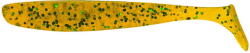 Select Easy Shad 8.9cm 006 (18700569)