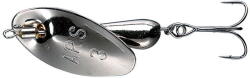 Smith Ltd Lingurita rotativa Smith Ltd. AR-S Spinner Trout 1.6g 5 MESI (ARS16.05)