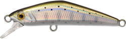 Smith Ltd Vobler Smith Ltd. D Compact 3.8cm 2.5g 06 S (COMP38.06)