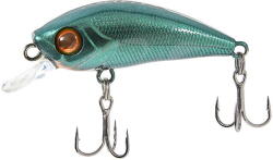 Select Vobler Select Sprint 35SP 3.5cm 2.5g #16 (18703634)