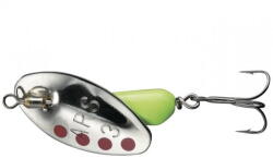 Smith Ltd Lingurita rotativa Smith Ltd. AR-S Spinner Trout 3.5g 13 RSLG (ARS35.13)