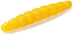 FishUp Morio Trout Series Cheese 3.1cm #103 Yellow (4820194856582)