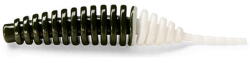 FishUp Tanta Trout Series Cheese 4.2cm #140 Dark Olive White (4820246293785)