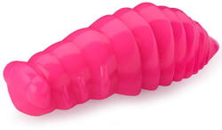 FishUp Maya Trout Series Cheese 3.5cm #112 Hot Pink (4820246295215)