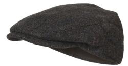 Harkila Sapca Harkila Badanloch Demitasse Brown (110391016)