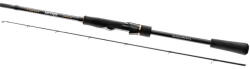 Select Lanseta Select Nitro NTR-702M 2.13m 5-21g (18703112)
