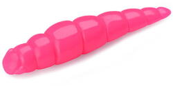 FishUp Yochu Trout Series Cheese 4.3cm #112 Hot Pink (4820194856803)