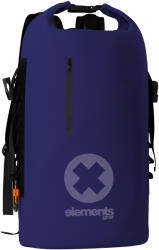 EG Trek 2.0 60l (107506)