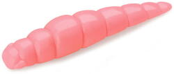 FishUp Yochu Trout Series Cheese 4.3cm #048 Bubble Gum (4820194856698)