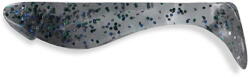 FishUp Wizzy 3.5cm #057 Bluegill (4820194853697)