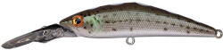 Smith Ltd Vobler Smith Ltd. D Direct 5.5cm 6g 11 S (DIRE11)