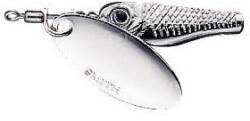 Smith Ltd Lingurita rotativa Smith Ltd. Niakis 4.8cm 3g 01 (NIAK3.01)
