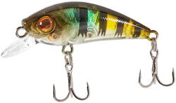 Select Vobler Select Sprint 35SP 3.5cm 2.5g #22 (18703639)