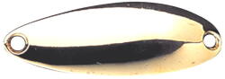 Smith Ltd Smith Ltd. Pure 5g G (PURE5.G)